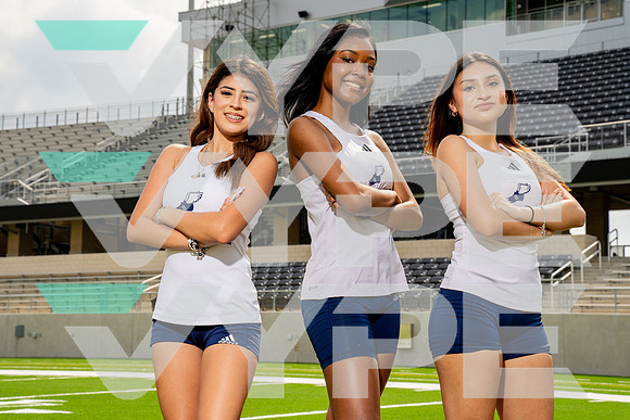 NIMITZ_XC-(COLLIER)-4