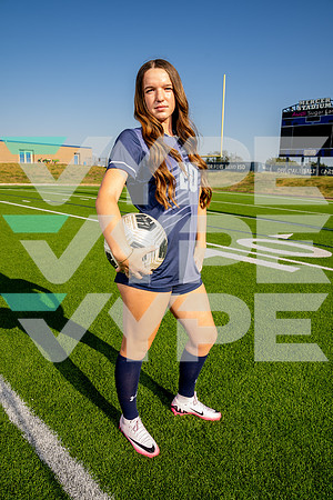 CLEMENTS_GSOC_Jocelyn Kianka-(HINSON)-587