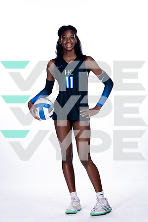 HOUSTON_CHRISTIAN_VB-(COLLIER)-44
