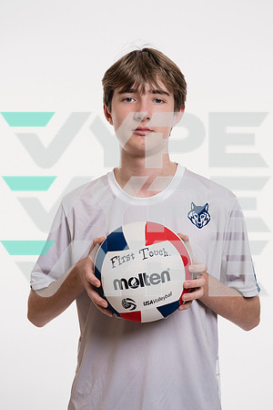 ST_FRANCIS_BVB-(COLLIER)-15