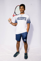 TOMBALL MEMORIAL_TENNIS-(BROWN)-18