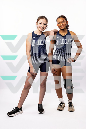 TOMBALL_MEMORIAL_TF_GIRLS-(BROWN)-049