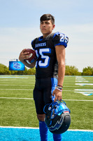 DALLAS_CHRISTIAN_FB_281-(GILMORE)