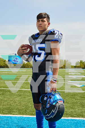 DALLAS_CHRISTIAN_FB_281-(GILMORE)