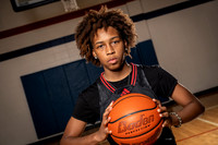 MACARTHUR_GBB_04350-(COLLIER)
