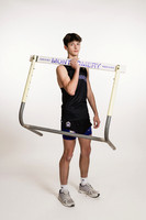 MONTGOMERY_BTF-(COLLIER)-00634