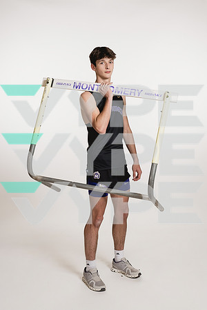MONTGOMERY_BTF-(COLLIER)-00634