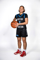HOUSTON_CHRISTIAN_GBB-(WRIGHT)-5812