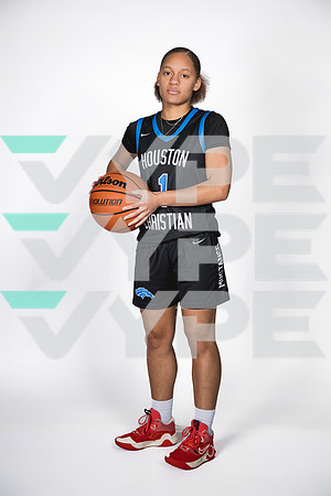 HOUSTON_CHRISTIAN_GBB-(WRIGHT)-5812