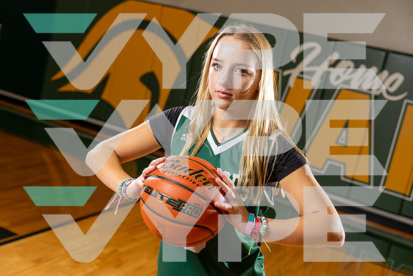 TWCA_GBB_3 Bella Orr-(BCC)-6