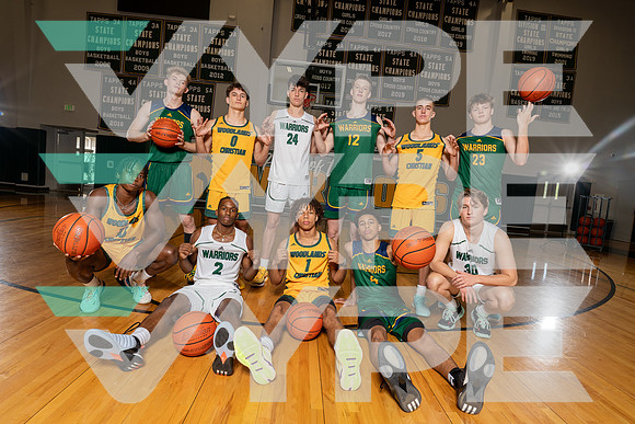 TWCA_BB_TEAM_0, 1, 2, 4, 5, 12, 15, 23, 24, 30, 35-(BCC)-2