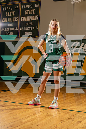 TWCA_GBB_3 Bella Orr-(BCC)-7
