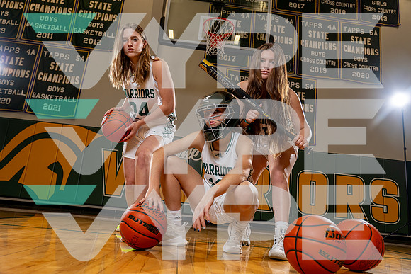 TWCA_GBB_10 Ashlyn Culp, 21 Virginia Finley, 24 Elaina Trevathan-(BCC)-3