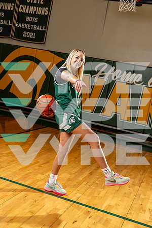 TWCA_GBB_3 Bella Orr-(BCC)-5