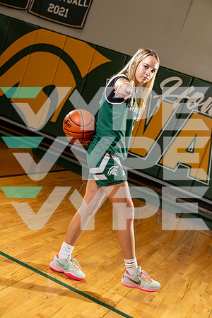 TWCA_GBB_3 Bella Orr-(BCC)-4