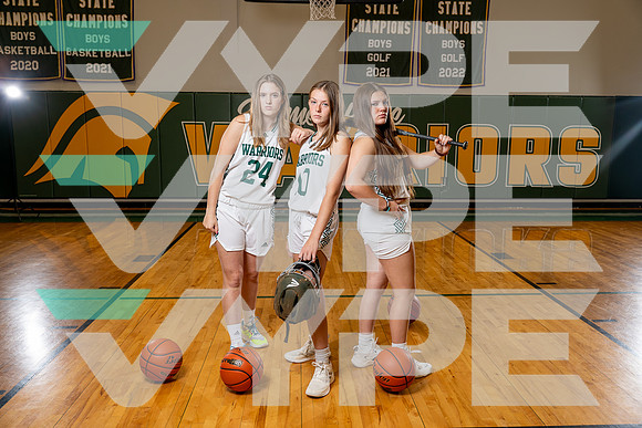 TWCA_GBB_10 Ashlyn Culp, 21 Virginia Finley, 24 Elaina Trevathan-(BCC)-2