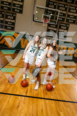 TWCA_GBB_10 Ashlyn Culp, 21 Virginia Finley, 24 Elaina Trevathan-(BCC)