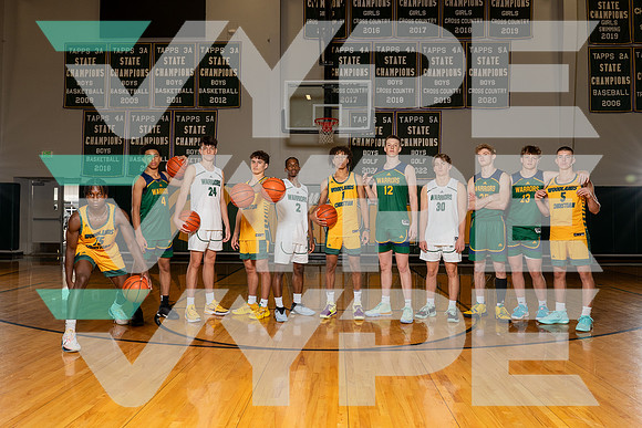 TWCA_BB_TEAM_0, 4, 5, 12, 15, 23, 24, 30, 35-(BCC)