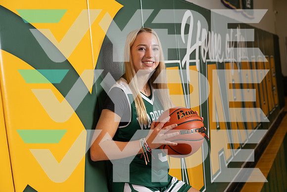 TWCA_GBB_3 Bella Orr-(BCC)-3