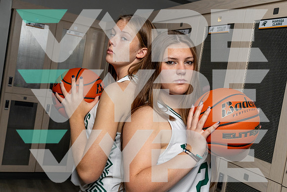 TWCA_GBB_10 Ashlyn Culp, 21 Virginia Finley-(BCC)