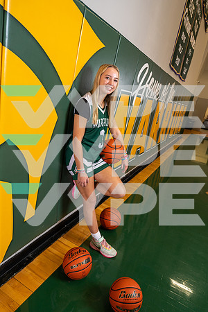TWCA_GBB_3 Bella Orr-(BCC)-2
