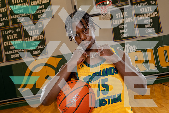TWCA_BB_15-(BCC)-6