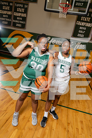 TWCA_GBB_5 Rhema Chiazor, 30 Michelle Oji-(BCC)-2