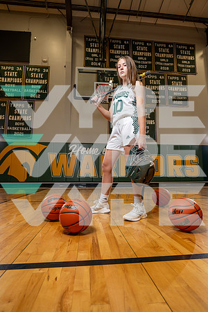 TWCA_GBB_10 Ashlyn Culp-(BCC)-2