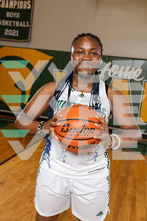 TWCA_GBB_5 Rhema Chiazor-(BCC)-4