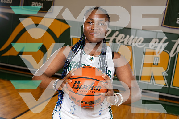 TWCA_GBB_5 Rhema Chiazor-(BCC)-5