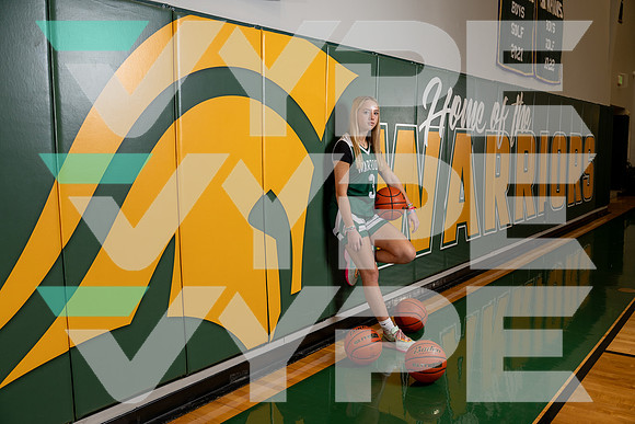 TWCA_GBB_3 Bella Orr-(BCC)
