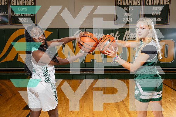 TWCA_GBB_3 Bella Orr, 23 Grace FAdanunsi-(BCC)