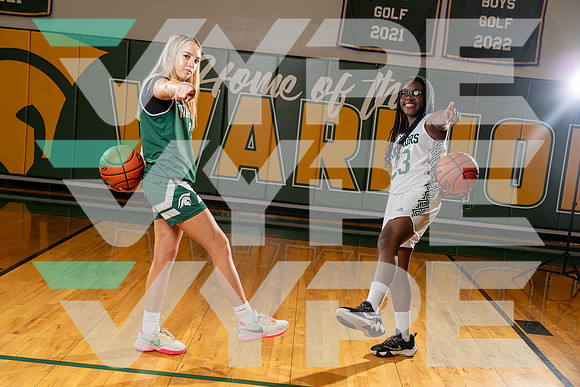 TWCA_GBB_3 Bella Orr, 23 Grace FAdanunsi-(BCC)-3