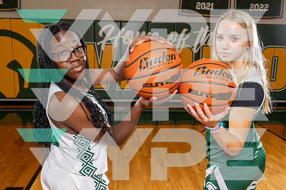 TWCA_GBB_3 Bella Orr, 23 Grace FAdanunsi-(BCC)-2