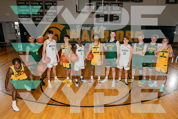 TWCA_BB_TEAM_1, 2, 4, 5, 12, 23, 24, 30, 35-(BCC)