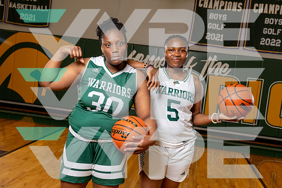 TWCA_GBB_5 Rhema Chiazor, 30 Michelle Oji-(BCC)