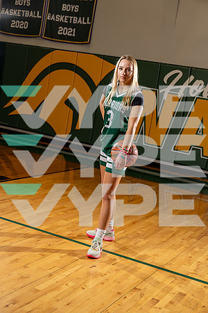 TWCA_GBB_3 Bella Orr-(BCC)-8