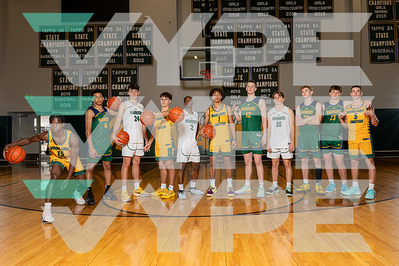 TWCA_BB_TEAM_0, 1, 2, 4, 5, 12, 15, 23, 24, 30, 35-(BCC)