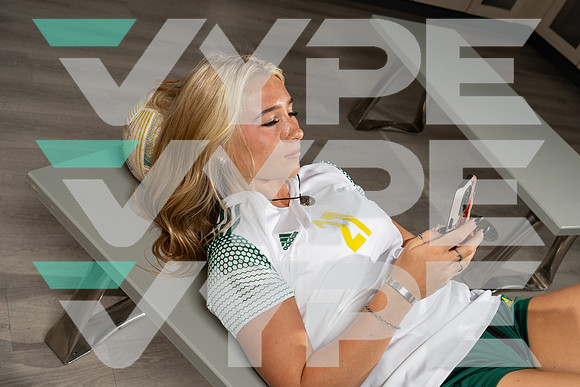 TWCA_GSOC_21 Jocelyn Klages-(BCC)