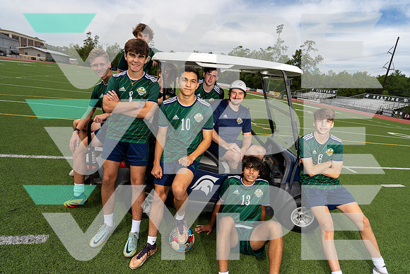 TWCA_SOC_6, 7, 8, 10, 11, 13, 21-(BCC)