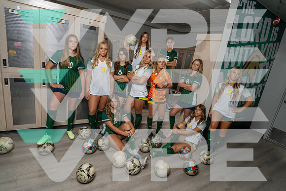 TWCA_GSOC_TEAM_1 Rylie Moore, 2 Lily D'Souza, 2 Sofia Cruz, 6 Alexis Osterhaus, 6 Rebecca Alcala, 8 Ella Dafferner, 8 Kayden Edmunds, 20 Logan Swan, 20 Louise De Causemaeker, 21 Jocelyn Klages, 21 Vic