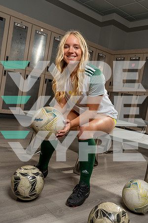 TWCA_GSOC_20 Logan Swan-(BCC)