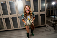 TWCA_GSOC_6 Alexis Osterhaus-(BCC)-3