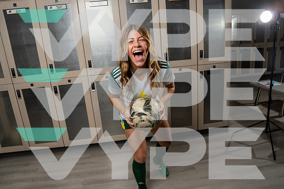 TWCA_GSOC_6 Alexis Osterhaus-(BCC)-3