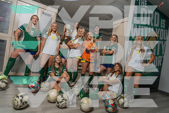 TWCA_GSOC_TEAM_1 Rylie Moore, 2 Lily D'Souza, 2 Sofia Cruz, 6 Alexis Osterhaus, 6 Rebecca Alcala, 8 Ella Dafferner, 8 Kayden Edmunds, 20 Logan Swan, 20 Louise De Causemaeker, 21 Jocelyn Klages, 21 Vic