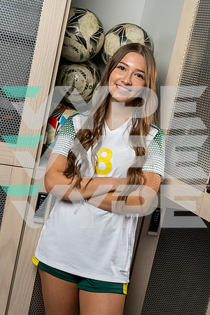TWCA_GSOC_8 Kayden Edmunds-(BCC)-5