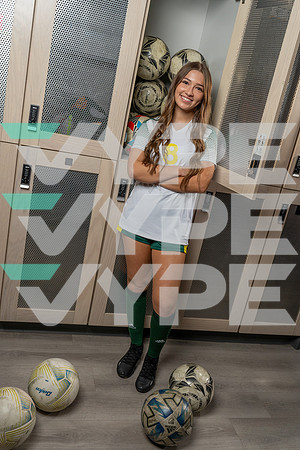 TWCA_GSOC_8 Kayden Edmunds-(BCC)-4