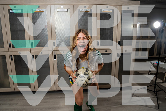 TWCA_GSOC_6 Alexis Osterhaus-(BCC)-2