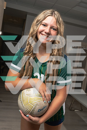 TWCA_GSOC_21 Victoria Crawford-(BCC)-2
