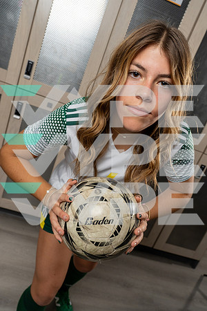 TWCA_GSOC_6 Alexis Osterhaus-(BCC)-5